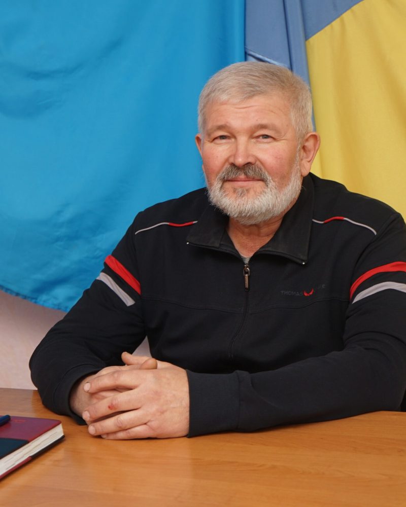 stasevich